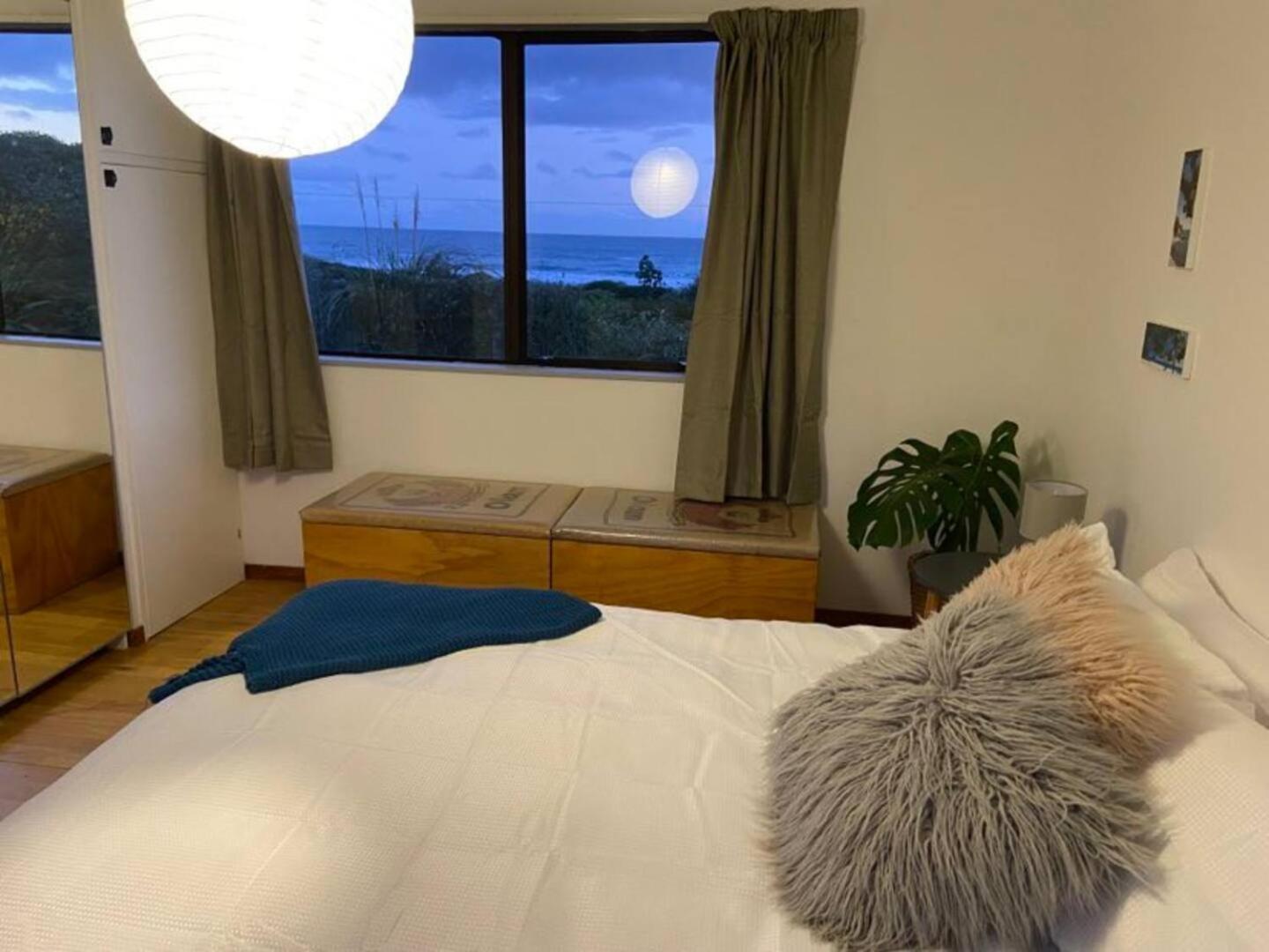 Southern Lights Retreat Brighton Exteriör bild
